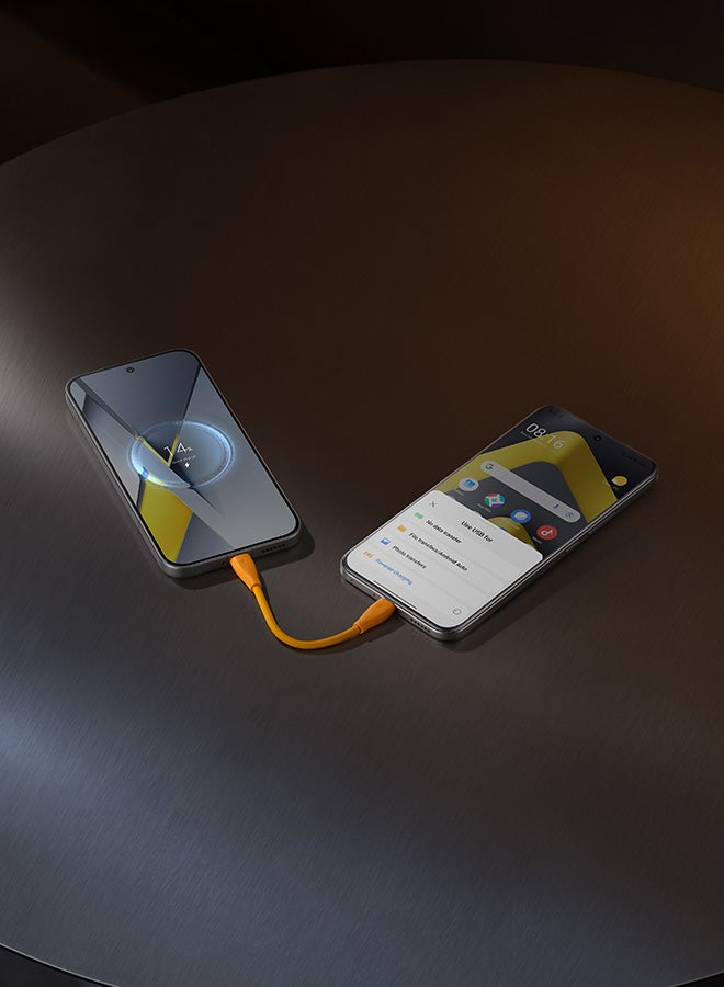POCO M8 Pro 5G | 12GB/512GB | Black 
