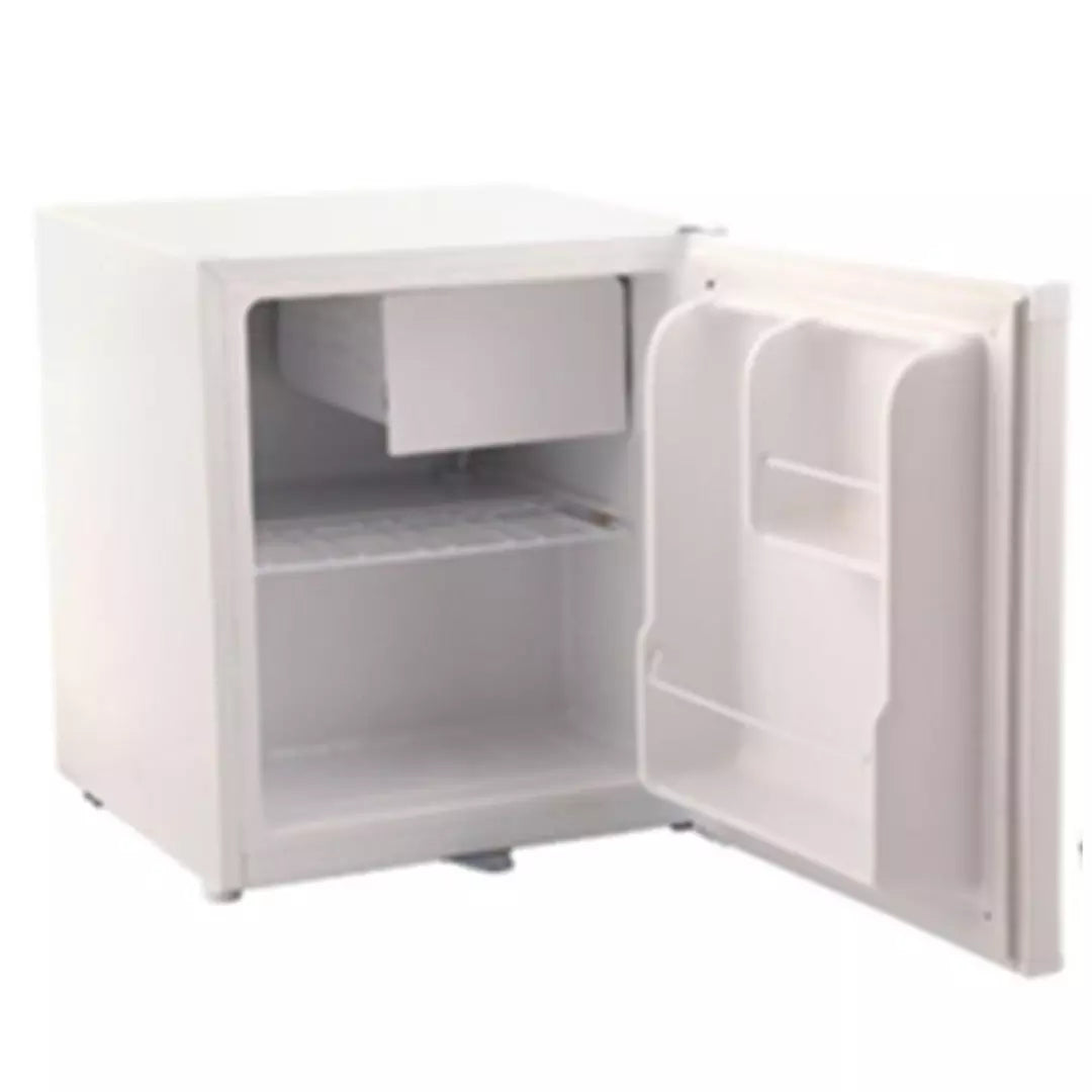 WANSA Mini Bar Refrigerator, 1.6 CFT, 46 Liters, WRO46DF-X1WM24 - White