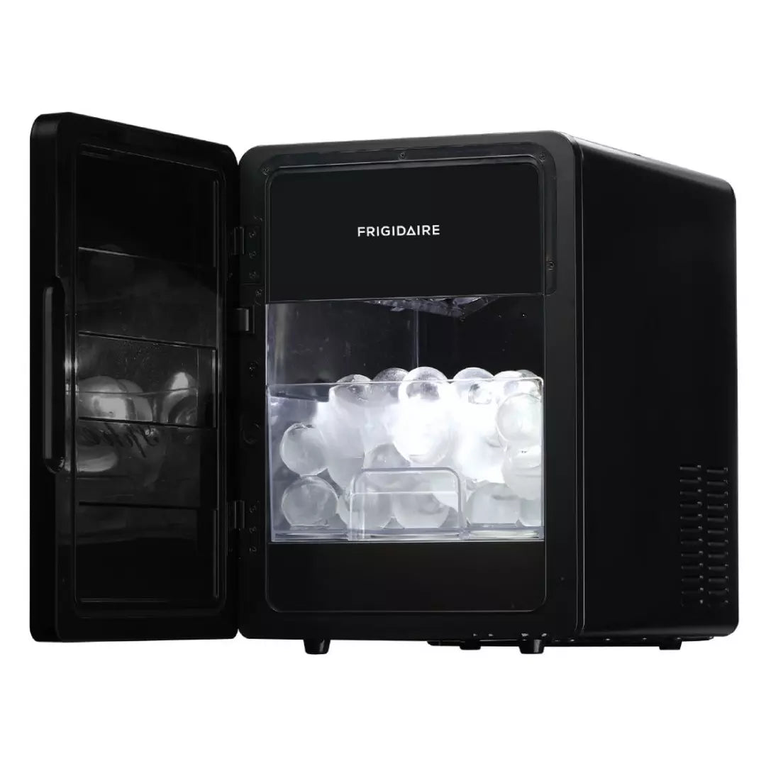 Frigidaire Sphere Ice Maker 1.6L FDIM08
