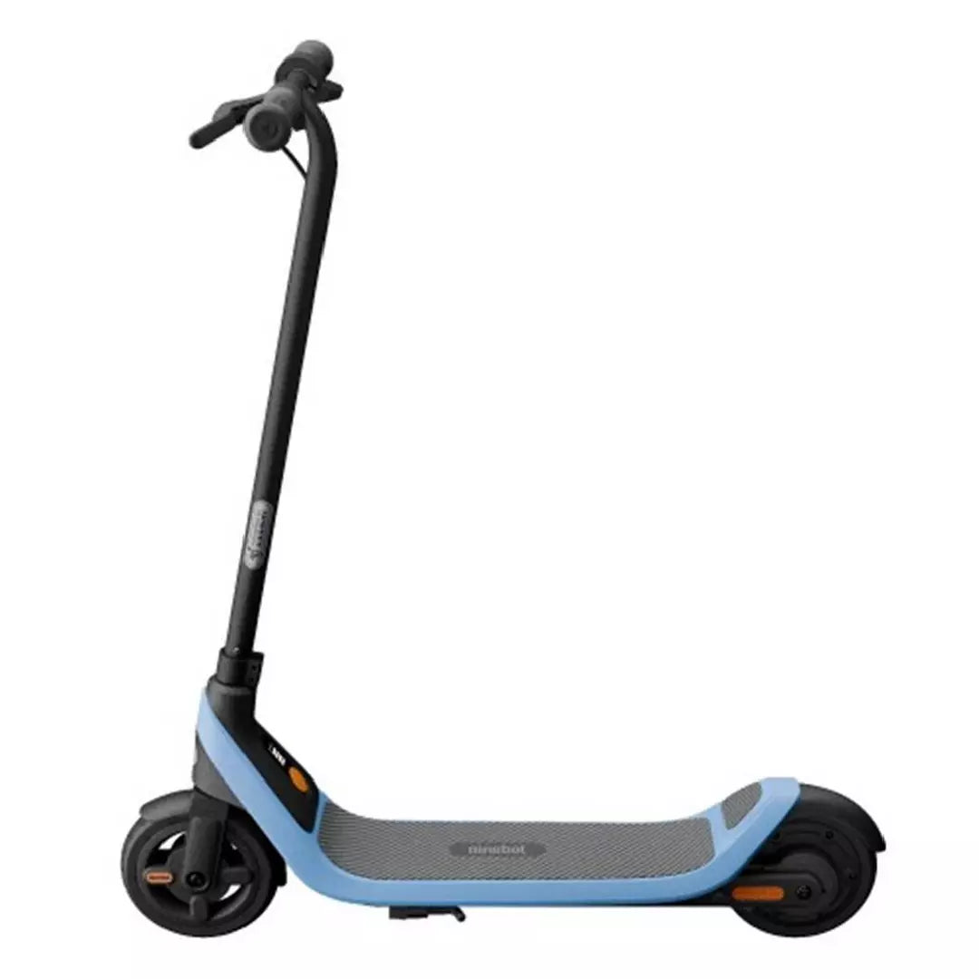 Ninebot-Electric Kickscooter-C2 Kids Lite