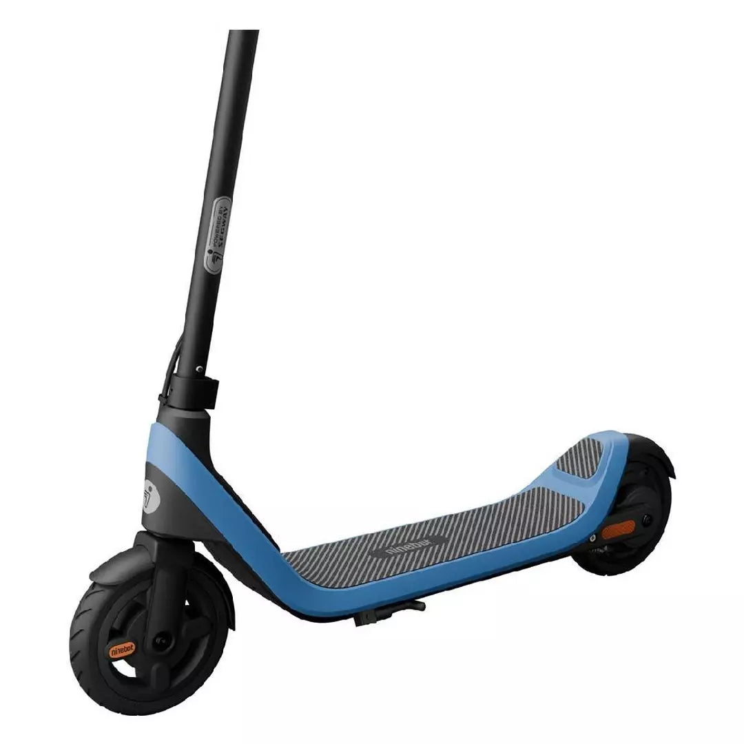 Ninebot-Electric Kickscooter-C2 Kids Lite