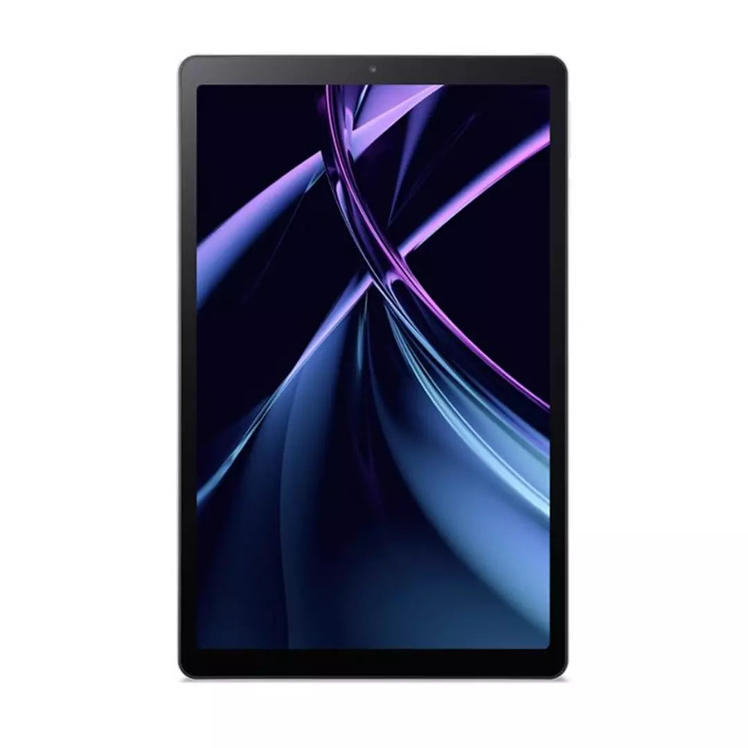 Acer Iconia Tab A10, 4GB, 128GB, Wi-Fi, 10.1” – Grey