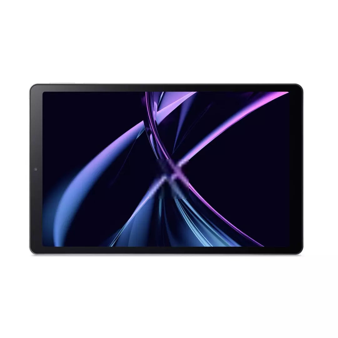 Acer Iconia Tab A10, 4GB, 128GB, Wi-Fi, 10.1” – Grey