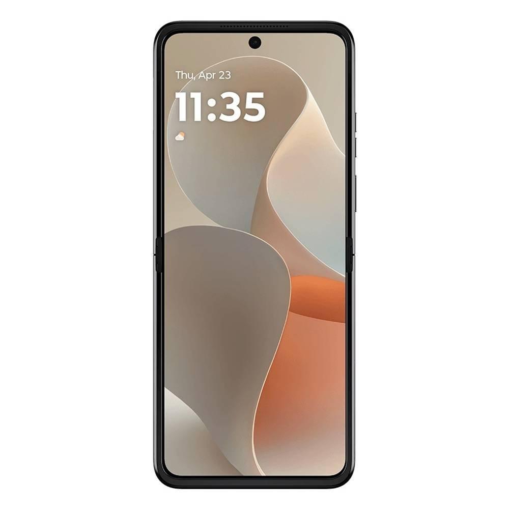 Motorola Moto Razr 60 5G Phone, 6.9