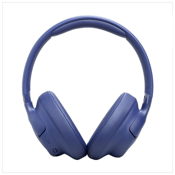 Wireless Headphone Tune 730 Jblt 730Bt Beige