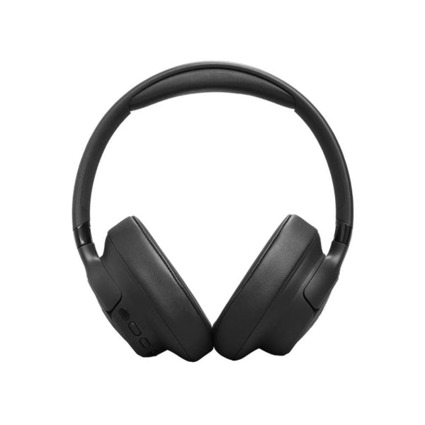 Wireless Headphone Tune 780 Jblt780Nc Black