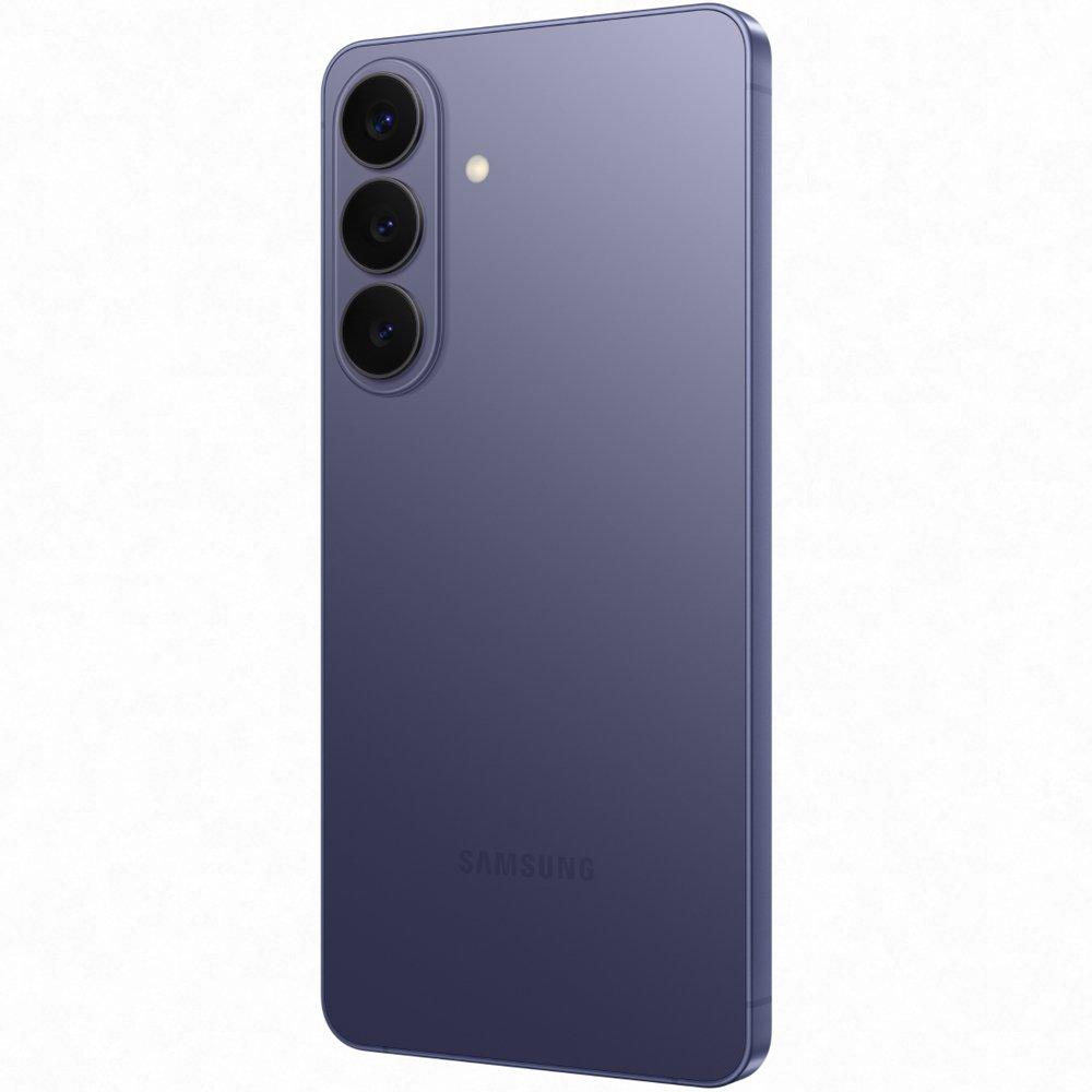 Samsung Galaxy S26 5G 12GB | 256GB Cobalt Violet