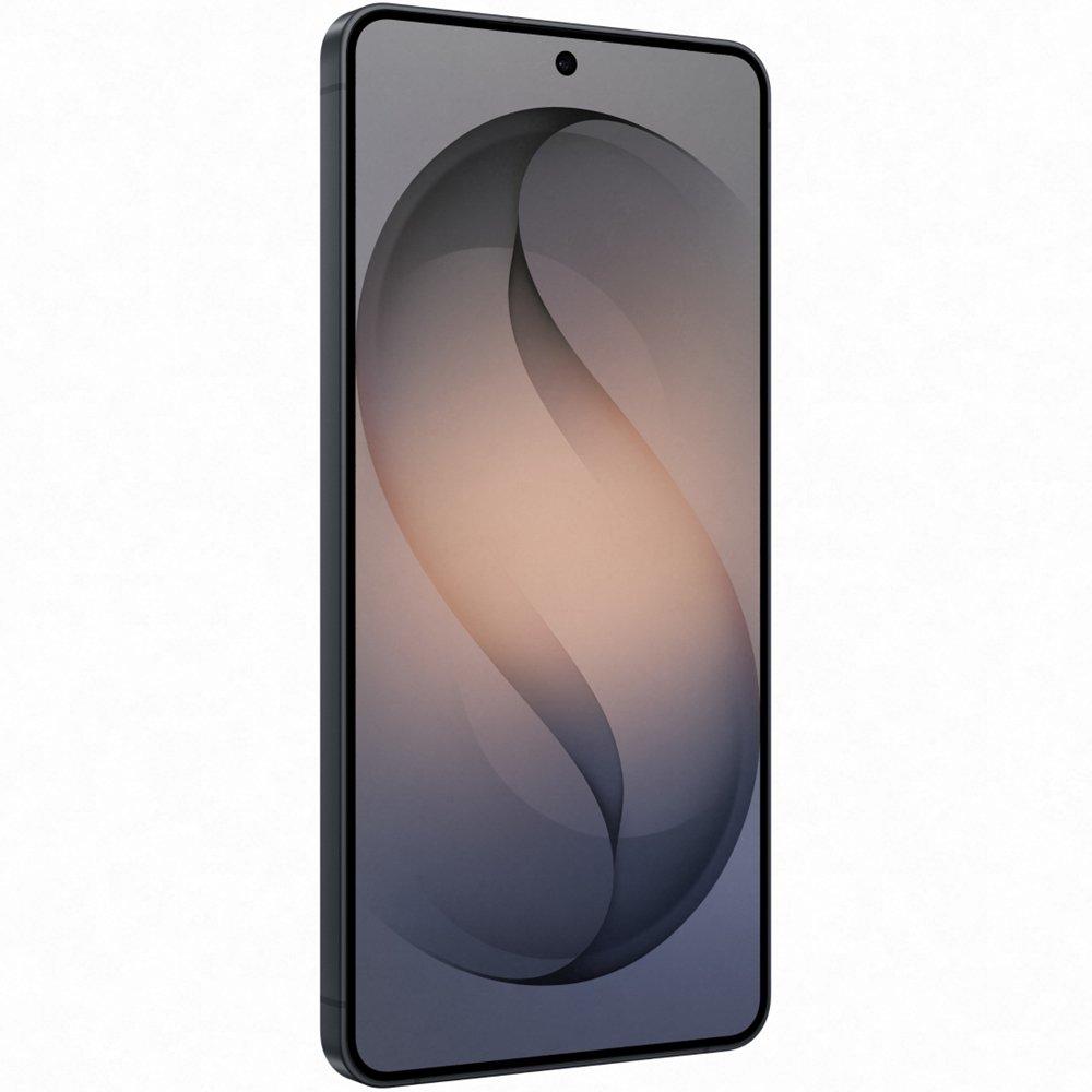 Samsung Galaxy S26+ 5G 12GB | 256GB Black