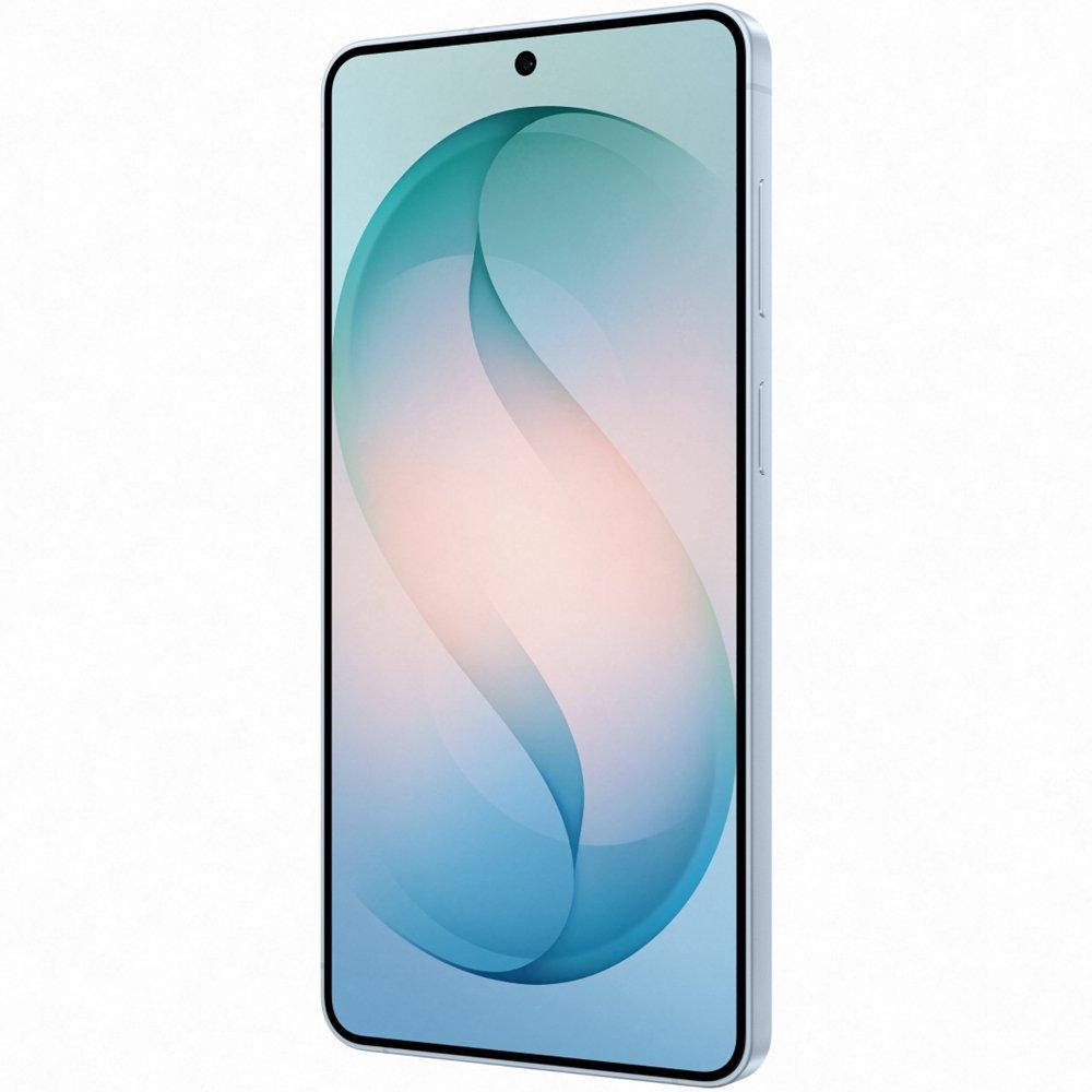Samsung Galaxy S26 5G 12GB | 256GB Sky Blue