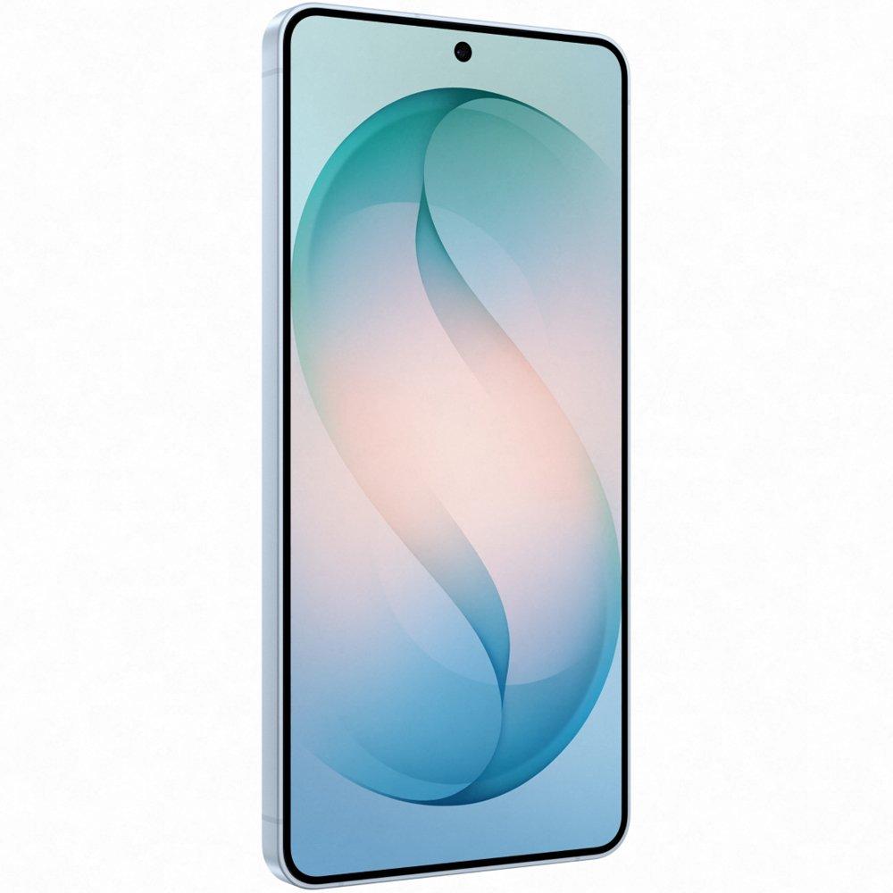 Samsung Galaxy S26+ 5G 12GB | 256GB Sky Blue
