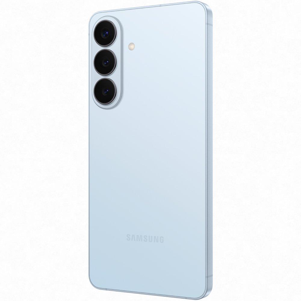 Samsung Galaxy S26 5G 12GB | 256GB Sky Blue