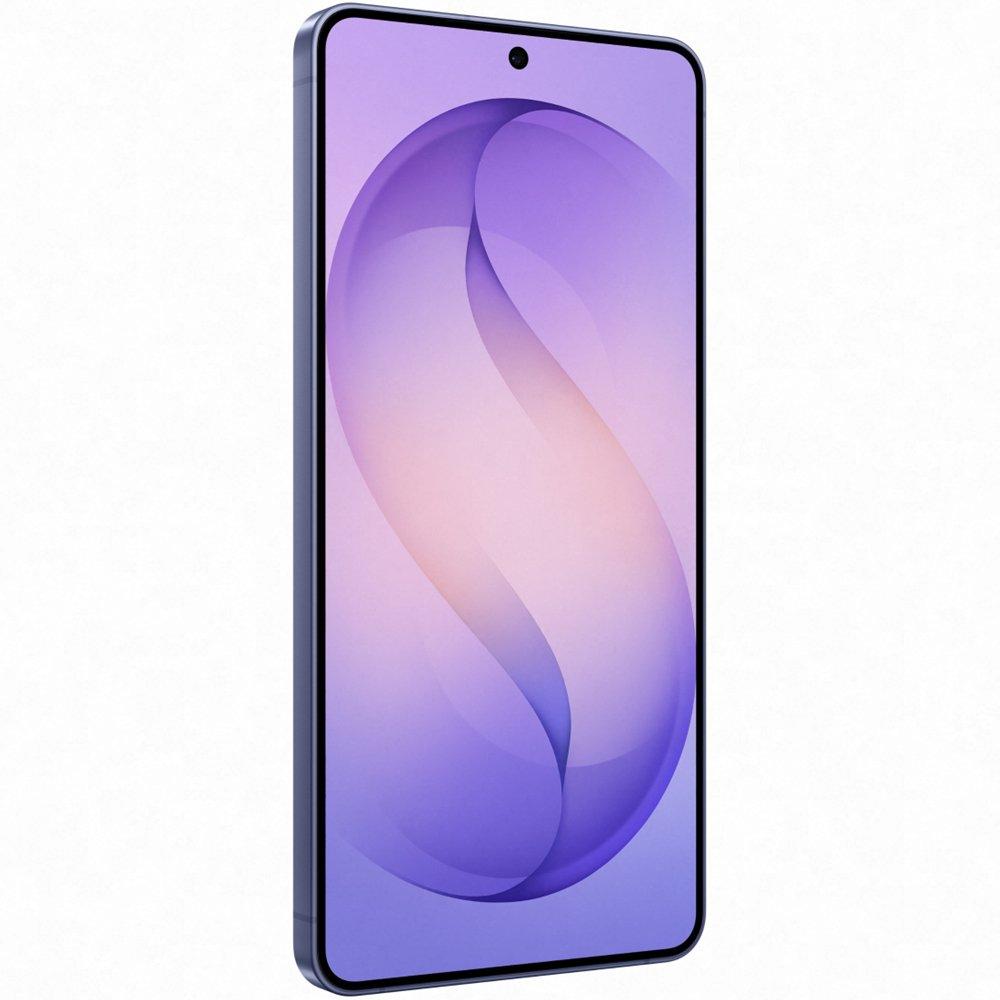 Samsung Galaxy S26+ 5G 12GB | 256GB Cobalt Violet