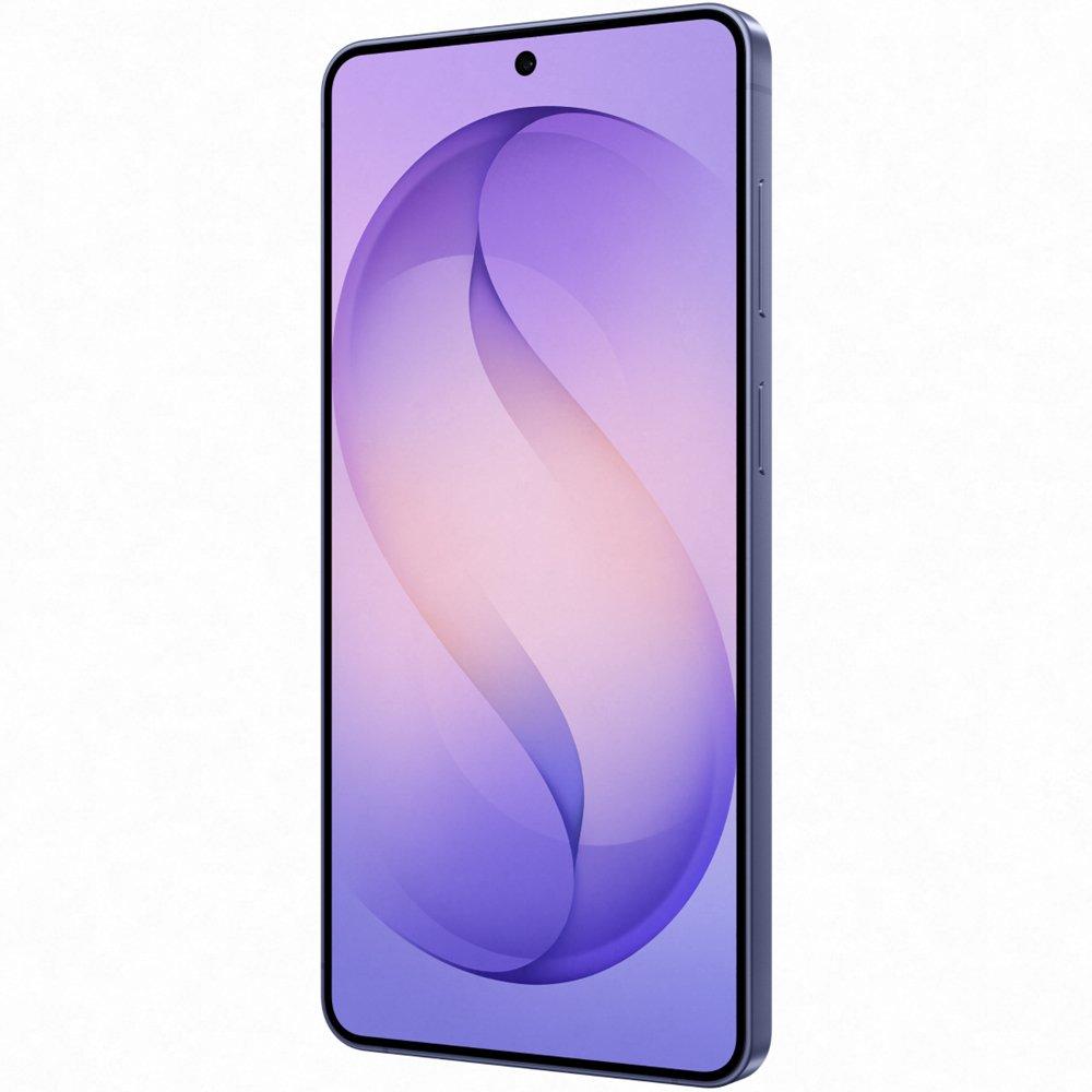 Samsung Galaxy S26+ 5G 12GB | 256GB Cobalt Violet