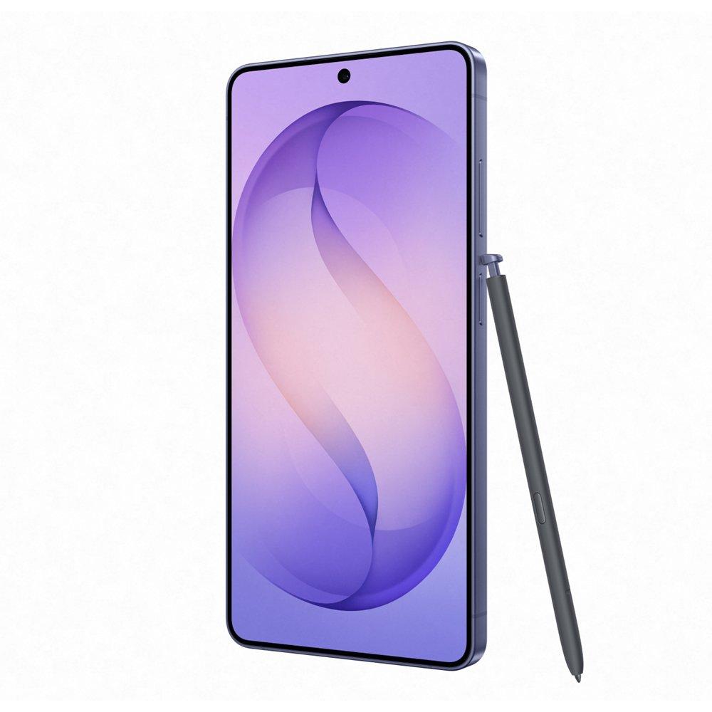 Samsung Galaxy S26 Ultra 5G 12GB/ 256GB Cobalt Violet