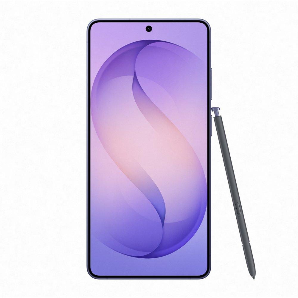 Samsung Galaxy S26 Ultra 5G 12GB/ 256GB Cobalt Violet