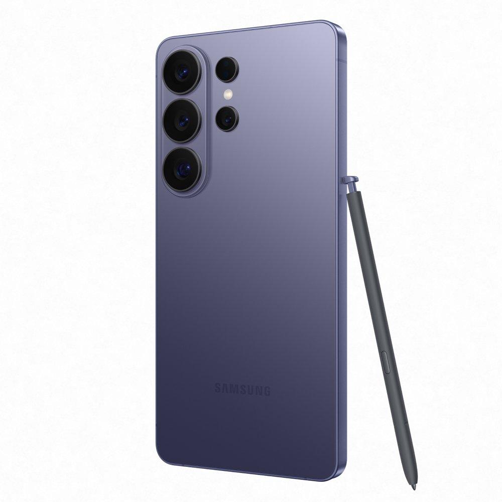 Samsung Galaxy S26 Ultra 5G 12GB/ 256GB Cobalt Violet