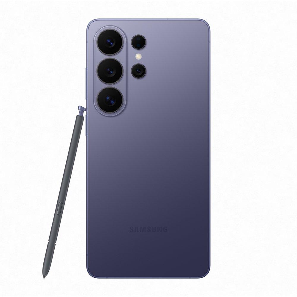 Samsung Galaxy S26 Ultra 5G 12GB/ 256GB Cobalt Violet