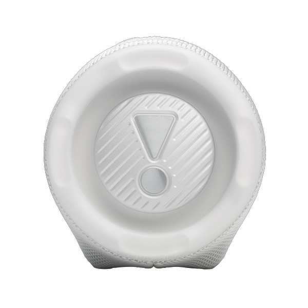 JBL Portable Speaker Charge 6 White