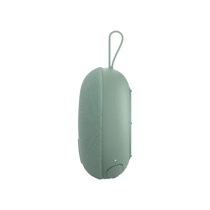 Xiaomi Bluetooth Speaker Essential Green