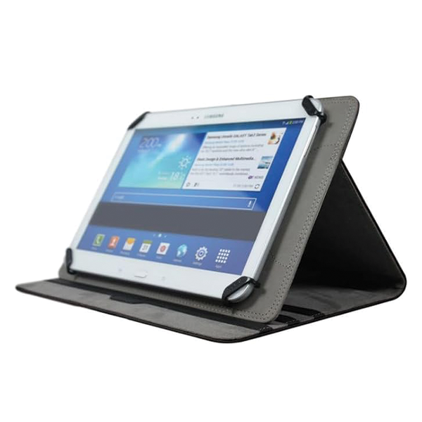 Muskoka Universal Black 9/11