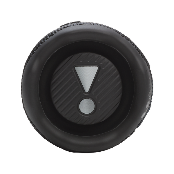 JBL Portable Speaker Flip 7 Black