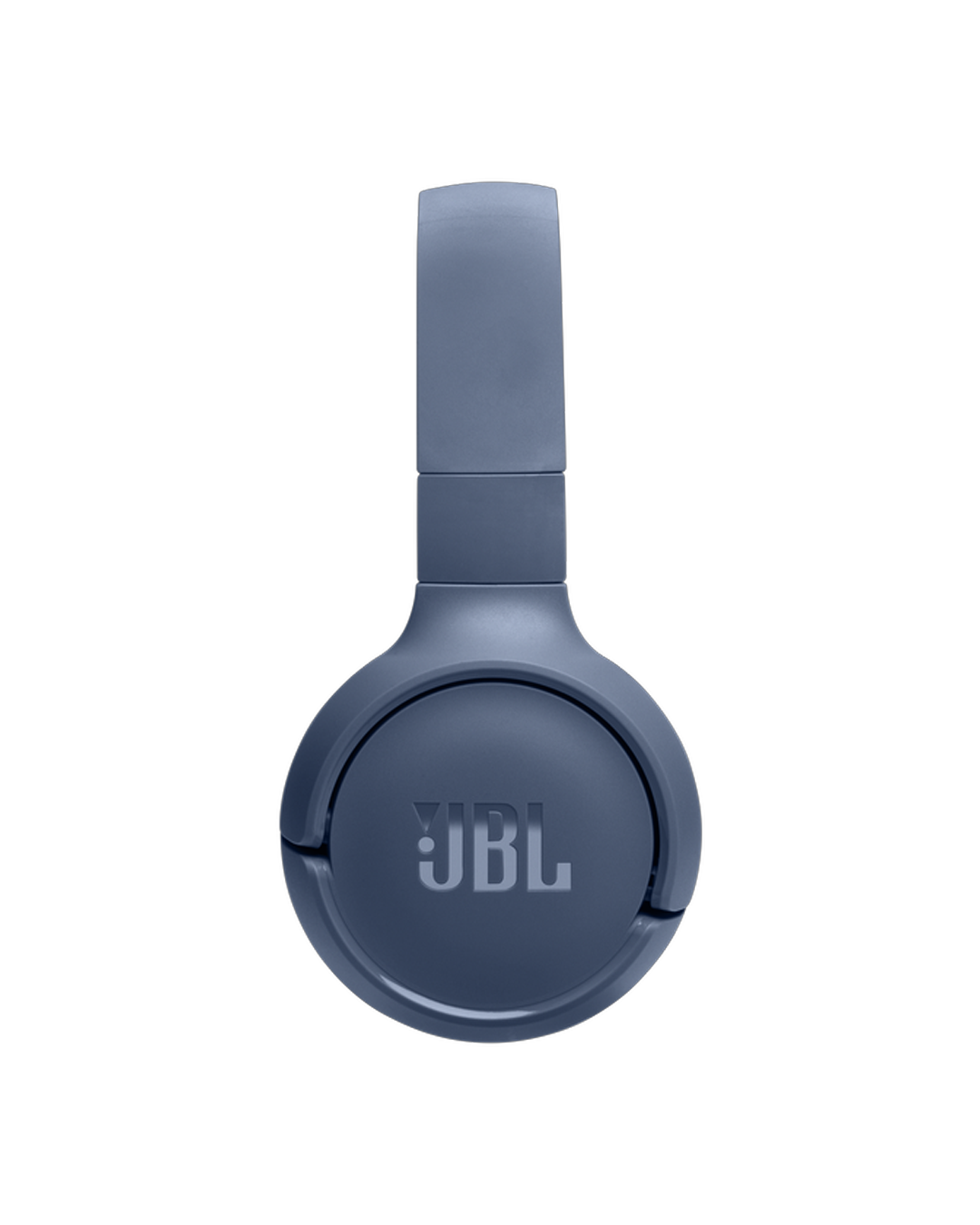 JBL Bluetooth Headphone Tune 520Bt Blue