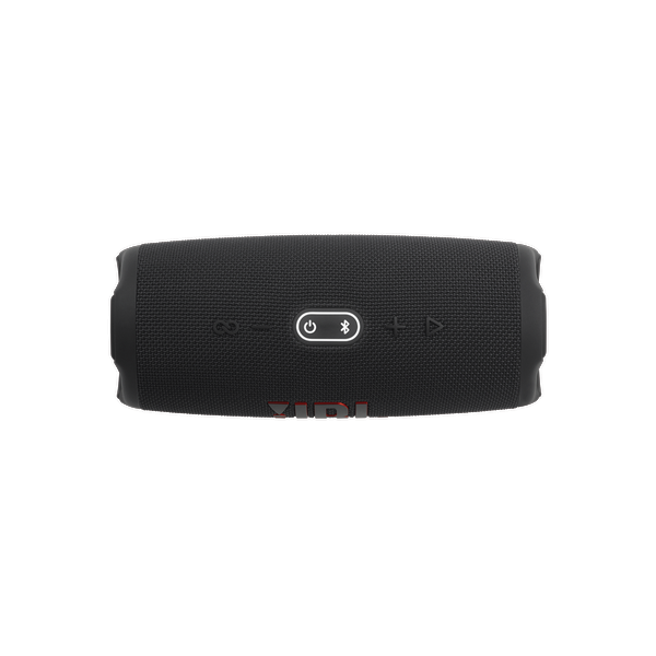 JBL Portable Bluetooth Speaker Charge 5 Black