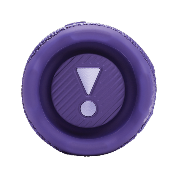 JBL Portable Speaker Flip 7 Purple