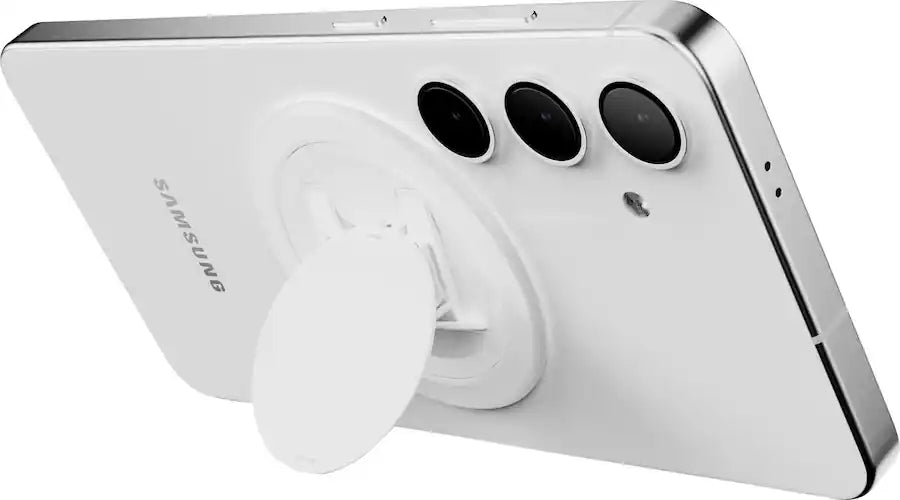 Ohsnap Phone Grip Lux 5 - Overexposed