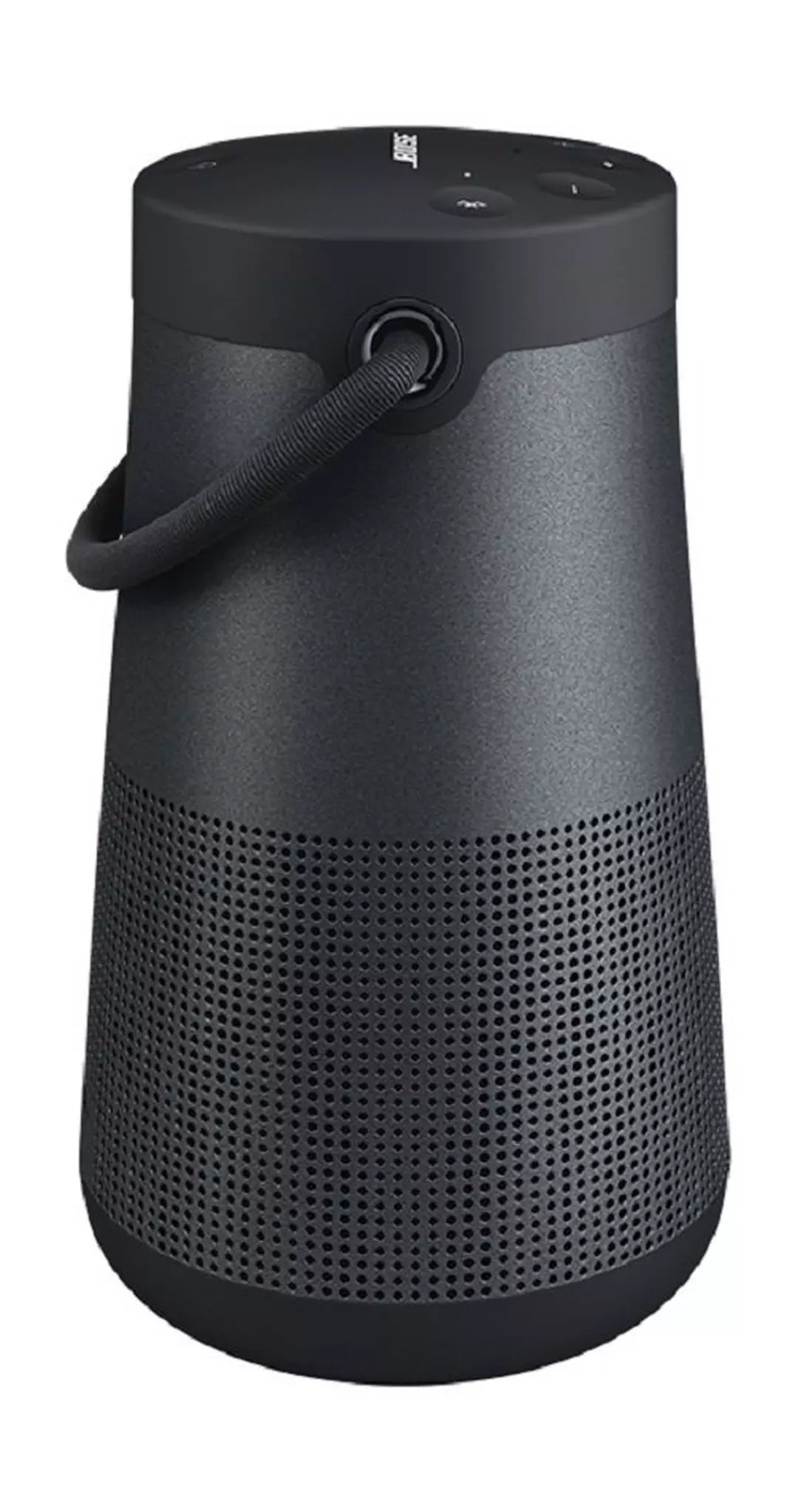 Bose Soundlink Revolve Plus II - Black