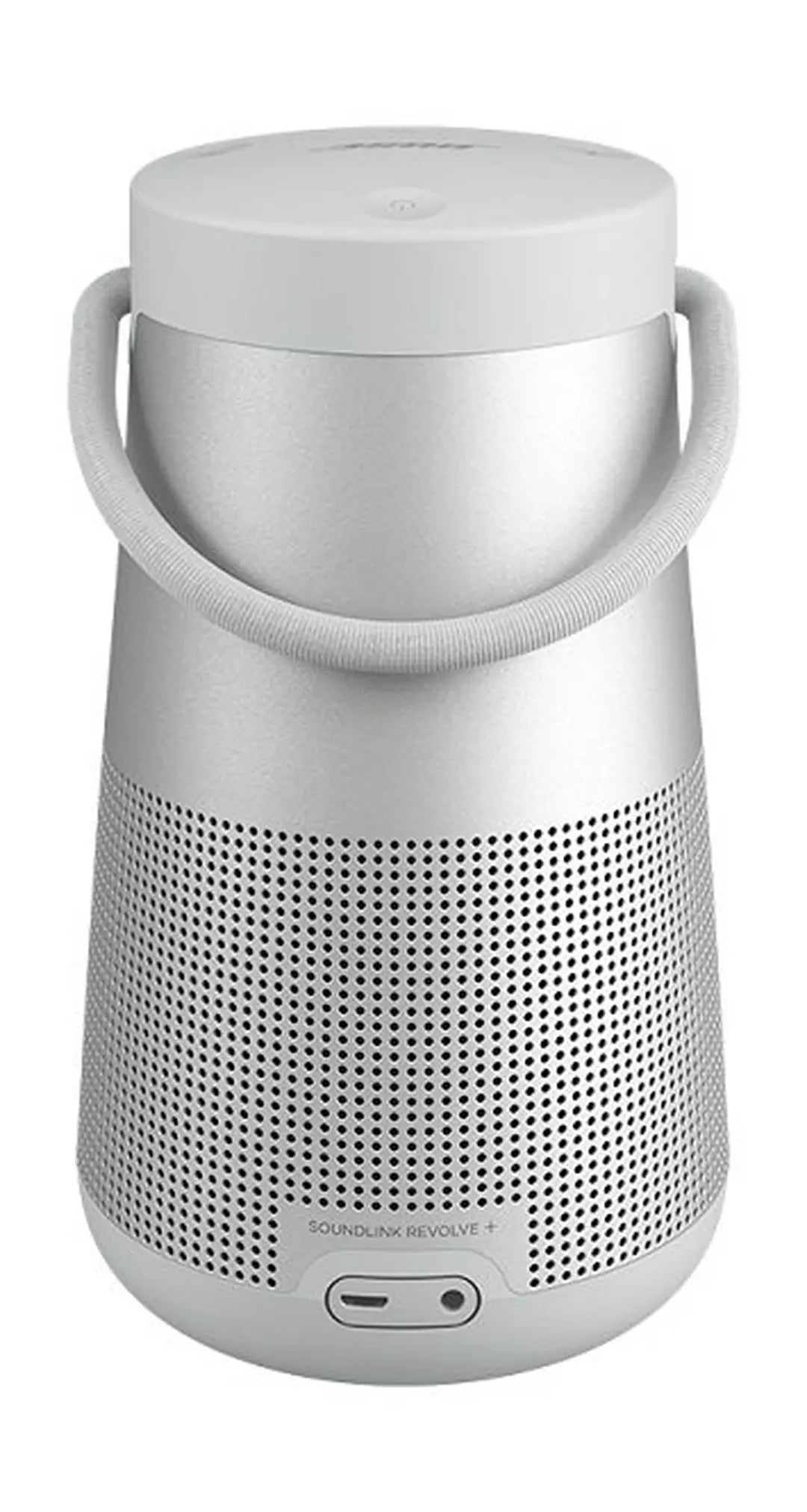 Bose Soundlink Revolve Plus II - Silver