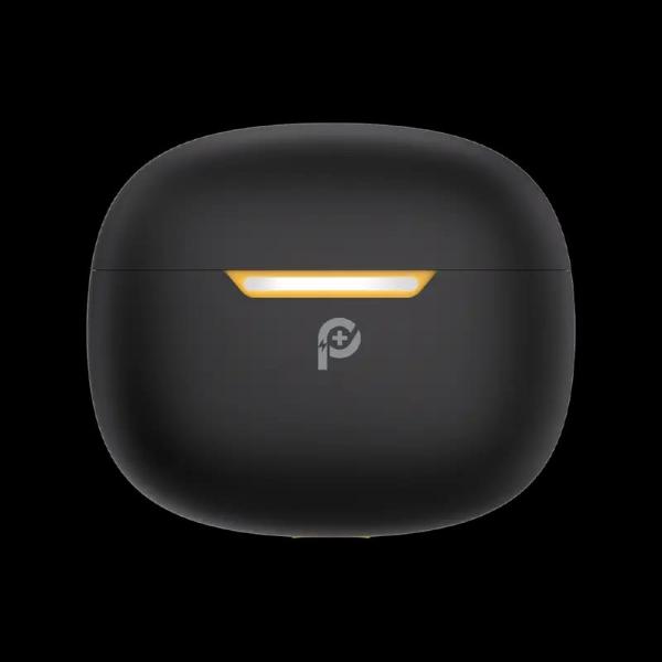 PowerO+ Clara True Wireless Earbuds