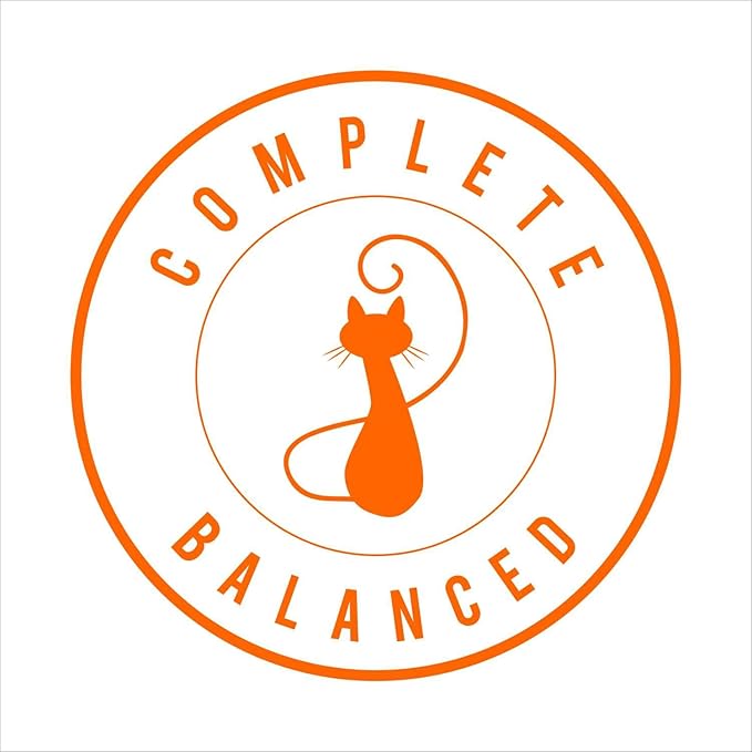 Purepet Cat Adult Real Chicken 3kg