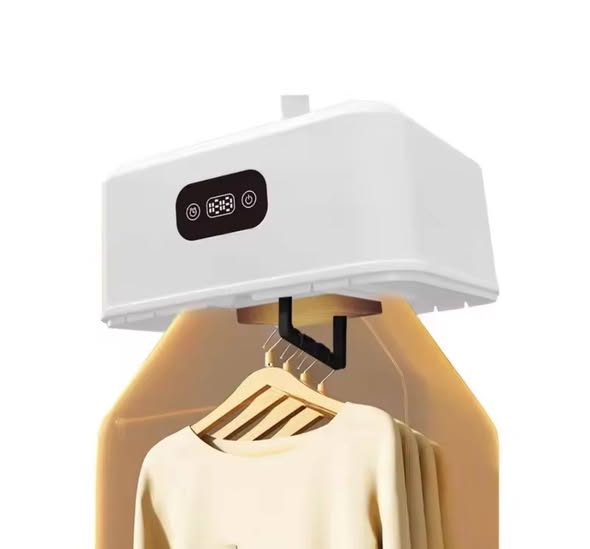 Clothes Drying Heater