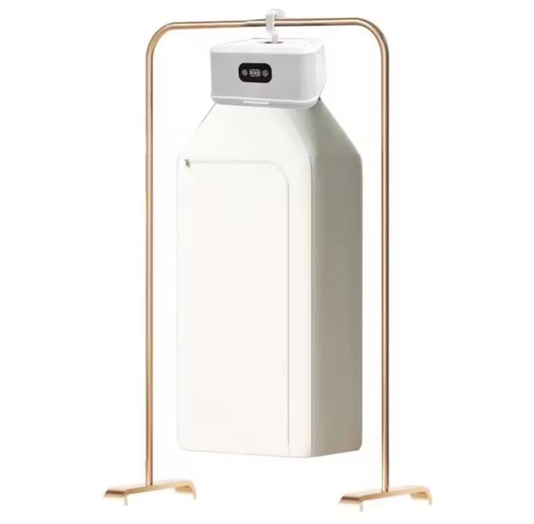 Clothes Drying Heater