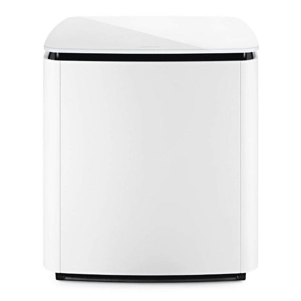 وحدة Bose Bass 700 - أبيض