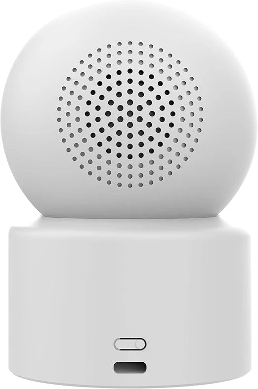 Xiaomi Smart Camera C201