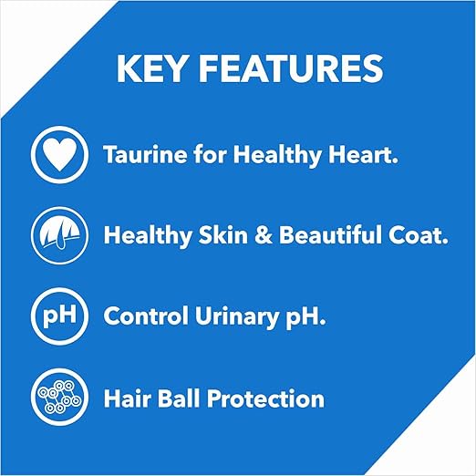 Drools  Cat   Tuna  and   Salmon  7KG