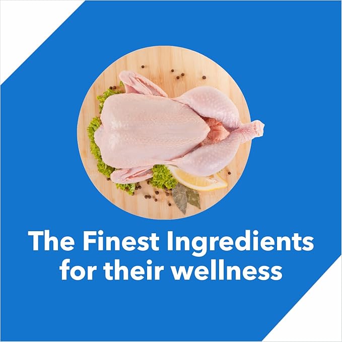 Drools  Cat   Real   Chicken 7 KG