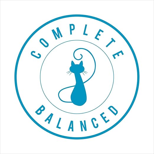 PurePet   Peak    Kitten  Ocean    Fish1 +2kg (3pcs)