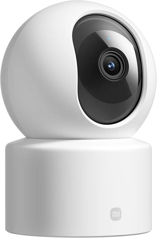 Xiaomi Smart Camera C201
