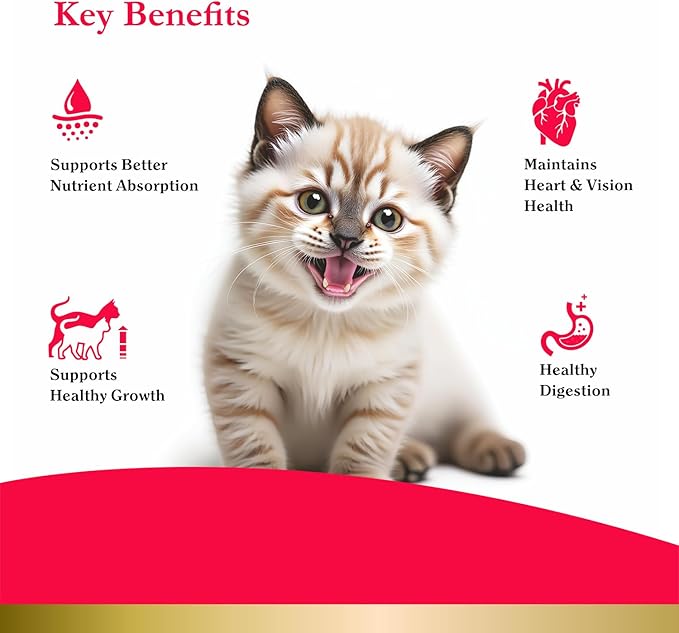 PurePet   Peak    Kitten  Real   Chicken    1 +2kg (3pcs)