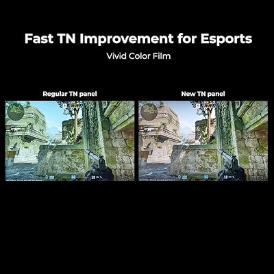 Benq Lcd Monitor 24.1'' Fhd Xl2586X Plus