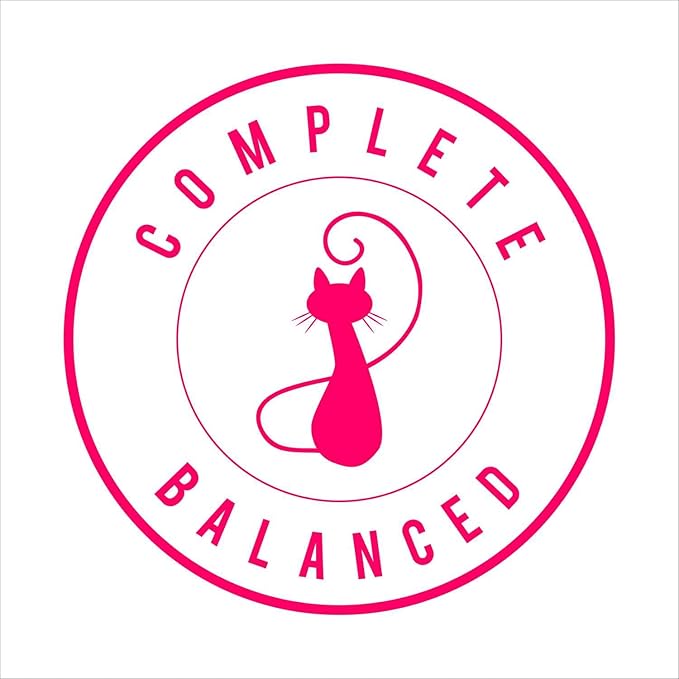 PurePet Cat Adult Tuna Salmon 3kg