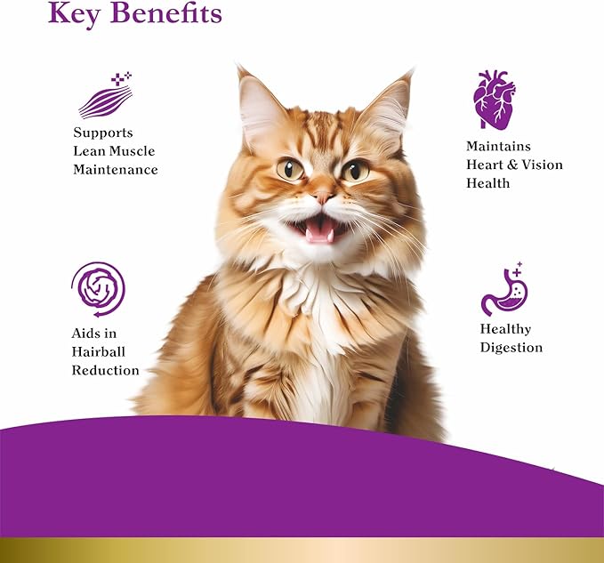 PurePet   Peak    Cat  Ocean    Fish   1 +2kg  (3pcs)