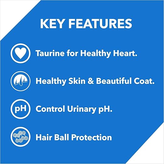 Drools  Cat   Ocean    Fish  1 .2 kg  (BUY 1 & GET 4OO GRAM FREE )