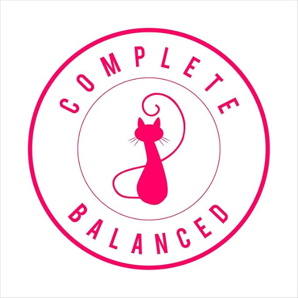 PurePet Cat Adult Tuna Salmon 7kg