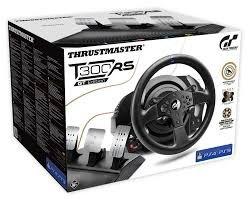 Ps4-Wheel-T300-Rs-Gt-Ed-Sony-License