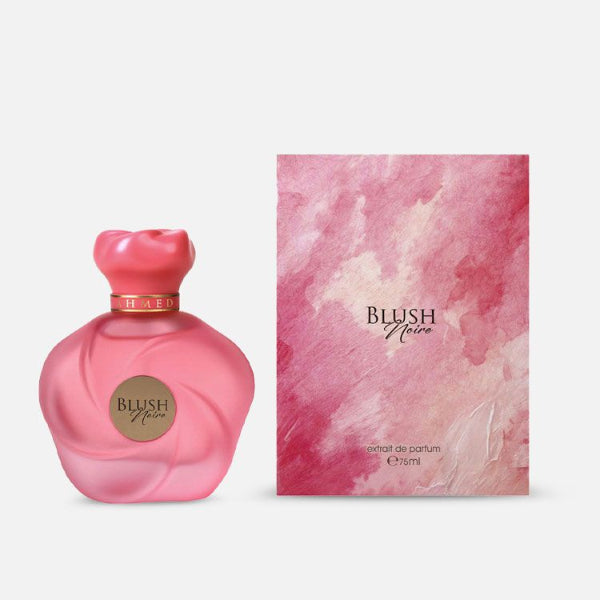 Blush Noire 75ML