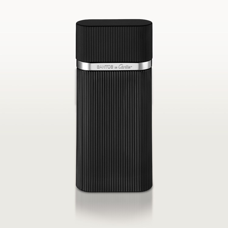 Santos de Cartier - Eau de Toilette